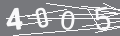 capsa